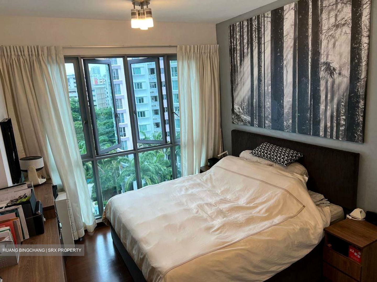 The Madeira (D23), Condominium #569658451